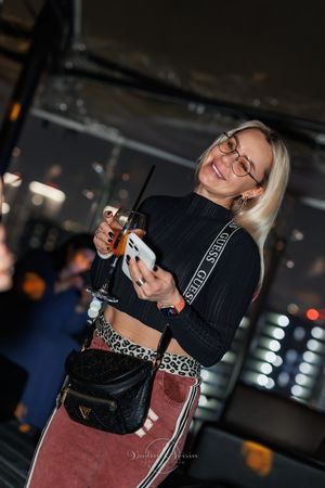 Репортаж Вадима Свирина